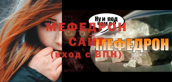 прущие грибы Киреевск